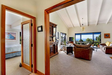 Photo of property in 100 Rocklands Road, Clifton, Takaka, 7183