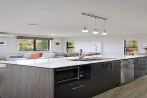 Photo of property in 88b Coster Street, Stoke, Nelson, 7011