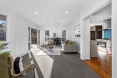 Photo of property in 6 Saffron Street, Bryndwr, Christchurch, 8053