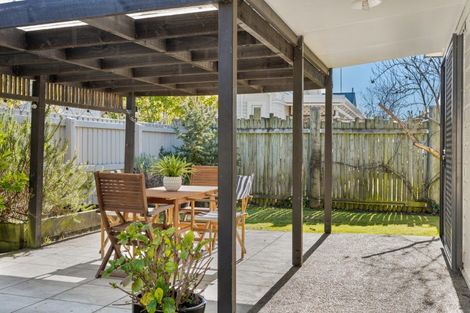 Photo of property in 167 Scott Street, Redwoodtown, Blenheim, 7201