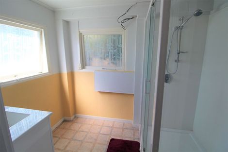 Photo of property in 61 Rimu Street, Glenwood, Timaru, 7910