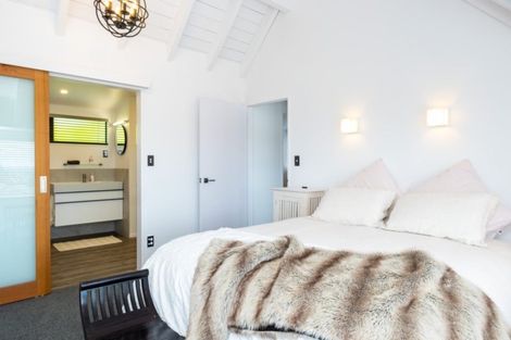 Photo of property in 26 Durham Drive, Havelock North, 4130