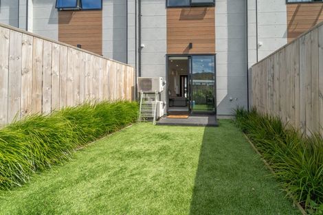 Photo of property in 5/320 Oxford Terrace, Avalon, Lower Hutt, 5011