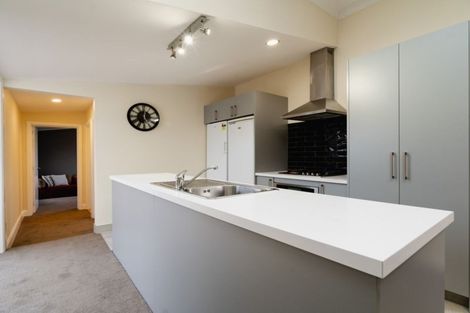 Photo of property in 57 Magdala Street, Tainui, Dunedin, 9013