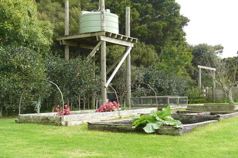 Photo of property in 763 Owhiwa Road, Parua Bay, Onerahi, 0192