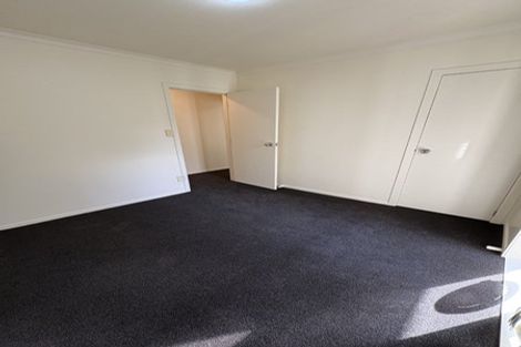 Photo of property in 2a Charlenne Close, Ranui, Auckland, 0612