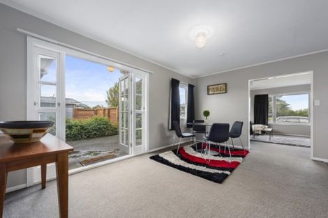 Photo of property in 52 Waite Street, Featherston, 5710