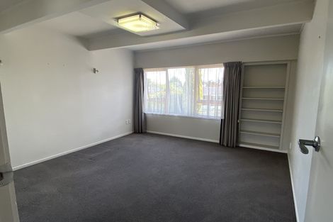 Photo of property in 6 Barnhill Crescent, Pahurehure, Papakura, 2113