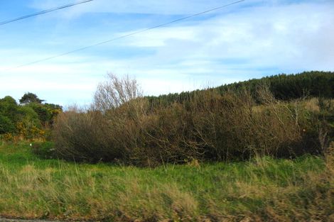 Photo of property in 36 Pilcher Avenue, Bluff, 9814