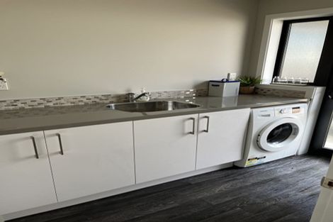 Photo of property in 47 Fairfield Avenue, Fairton, Ashburton, 7772