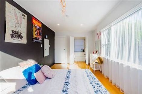 Photo of property in 5 Puriri Road, Waikanae, 5036