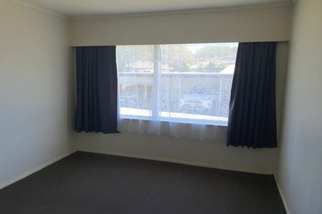 Photo of property in 28 Landscape Road, Papatoetoe, Auckland, 2025