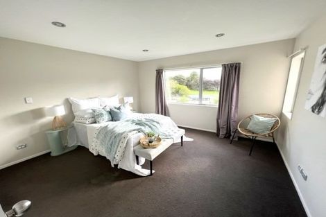 Photo of property in 55 Alpers Ridge, Leamington, Cambridge, 3432