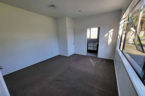 Photo of property in 79 Fairburn Road, Otahuhu, Auckland, 1062