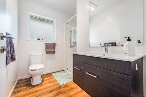 Photo of property in 1 Merion Rise, Te Kamo, Whangarei, 0112