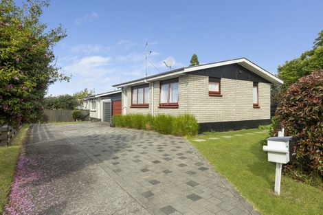 Photo of property in 7 Lorna Place, Brookfield, Tauranga, 3110