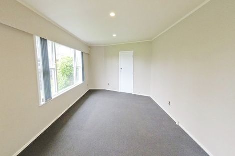 Photo of property in 5 Mcdowall Place, Queenwood, Hamilton, 3210