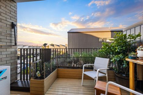 Photo of property in 33/28 Westgate Drive, Westgate, Auckland, 0614