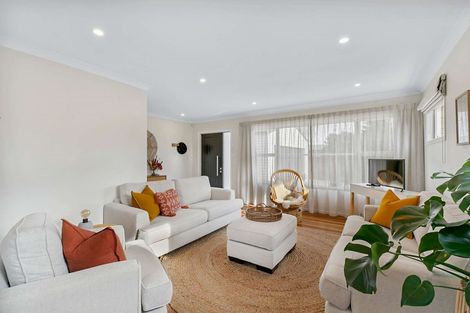 Photo of property in 184 Hukanui Road, Chartwell, Hamilton, 3210