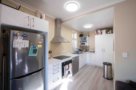 Photo of property in 40 Dundas Street, North Dunedin, Dunedin, 9016