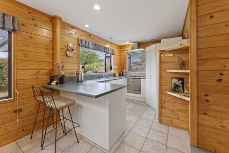 Photo of property in 9 Donegal Grove, Birchville, Upper Hutt, 5018