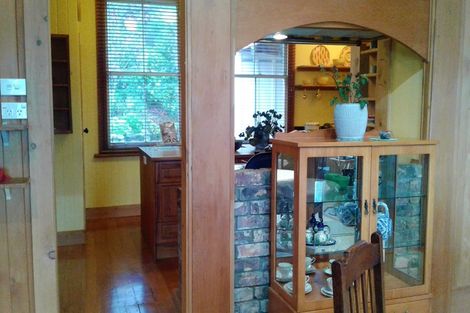 Photo of property in 71 Manning Street, Rawene, Kaikohe, 0473