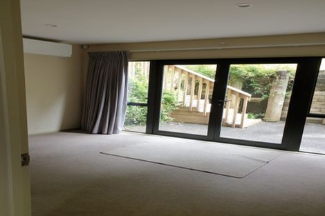Photo of property in 2/37 John Rymer Place, Kohimarama, Auckland, 1071