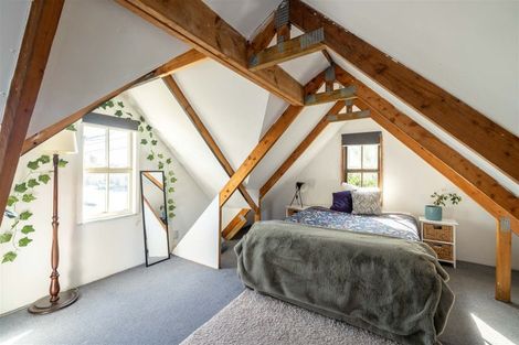 Photo of property in 2/401 Barrington Street, Spreydon, Christchurch, 8024