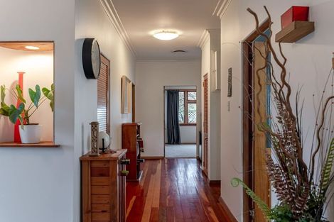 Photo of property in 1565 State Highway 3, Awahuri, Palmerston North, 4476