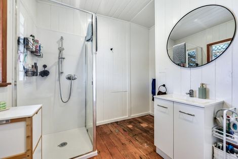 Photo of property in 75 Tuhikaramea Road, Dinsdale, Hamilton, 3204