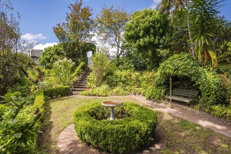 Photo of property in 138 Arawhata Road, Paraparaumu, 5032