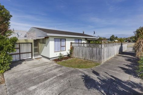 Photo of property in 11 Sandstrom Grove, Feilding, 4702