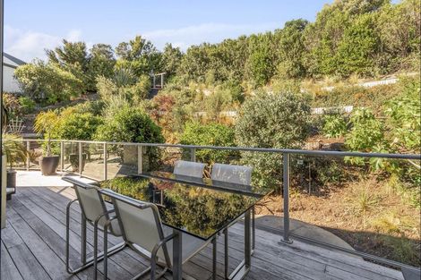 Photo of property in 28 Commodore Place, Britannia Heights, Nelson, 7010