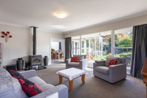 Photo of property in 29 Ranfurly Street, Dannevirke, 4930