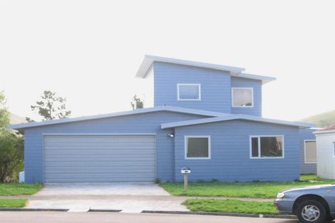 Photo of property in 14 Ilam Grove, Kelson, Lower Hutt, 5010