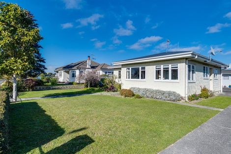 Photo of property in 7 Gallipoli Road, Onekawa, Napier, 4110