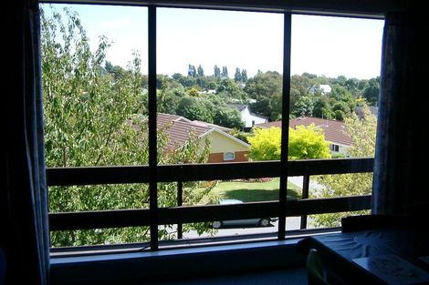 Photo of property in 11 Parklands Drive, Huntsbury, Christchurch, 8022