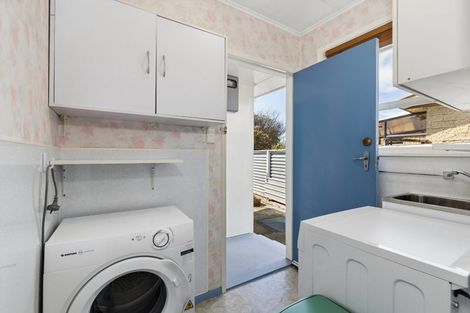 Photo of property in 6 Moana Crescent, Redwoodtown, Blenheim, 7201