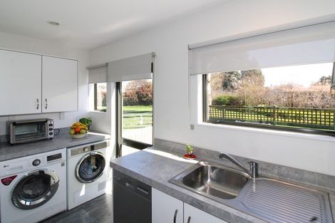 Photo of property in 67a Costley Street, Carterton, 5713