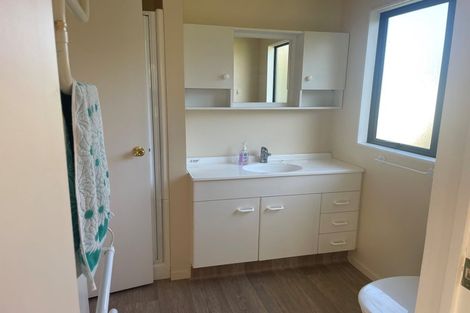 Photo of property in 31b Cowley Drive, Temple View, Hamilton, 3218