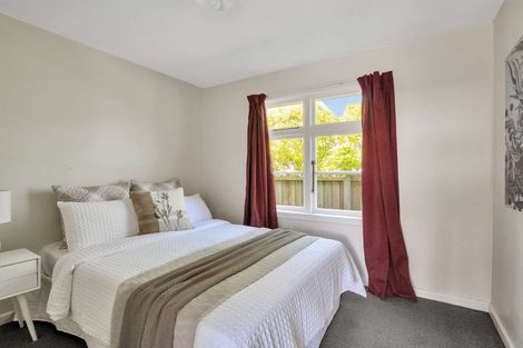 Photo of property in 64 Joy Street, Shirley, Christchurch, 8061