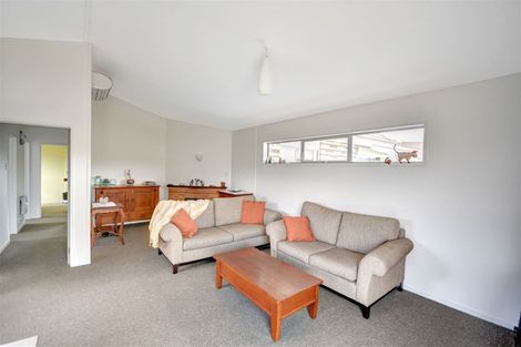 Photo of property in 264 Pine Hill Road, Liberton, Dunedin, 9010