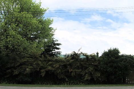 Photo of property in 25a Taui Street, Ngongotaha, Rotorua, 3010