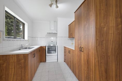 Photo of property in 51a Rata Street, Matamata, 3400