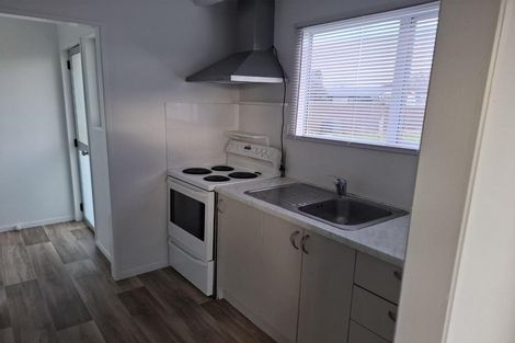 Photo of property in 49 Noel Street, Leamington, Cambridge, 3432
