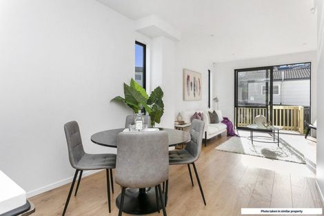 Photo of property in 196 Tara Road, Mangawhai, 0573