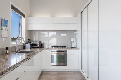 Photo of property in 20 Reliance Way, Omaha, Warkworth, 0986