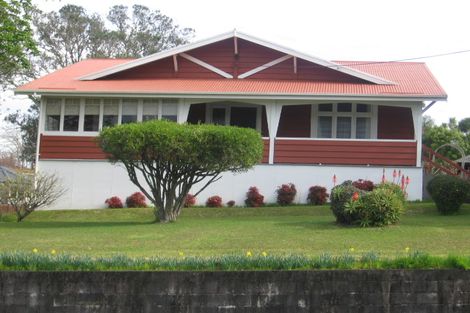 Photo of property in 49 Kauika Road, Avenues, Whangarei, 0110