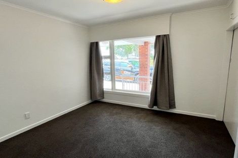 Photo of property in 139 Ridge Road, Howick, Auckland, 2014