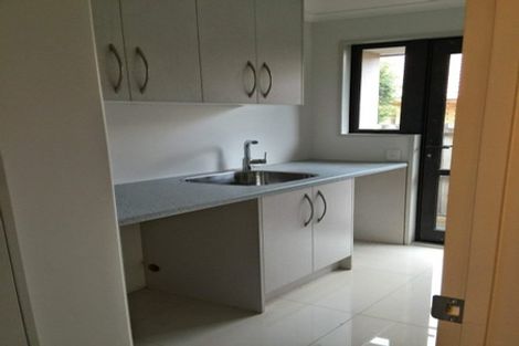 Photo of property in 23 Putake Drive, Parklands, Christchurch, 8083